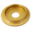 Vacuum Welding Diamond Grinding Wheel Segment 74x20mm for 6