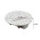 ABS Waterproof Junction Box Electrical Power Supply 7