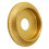 Vacuum Welding Diamond Grinding Wheel Segment 74x20mm for 7
