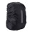 Waterproof Backpack Cover for Outdoor Camping Hiking 2