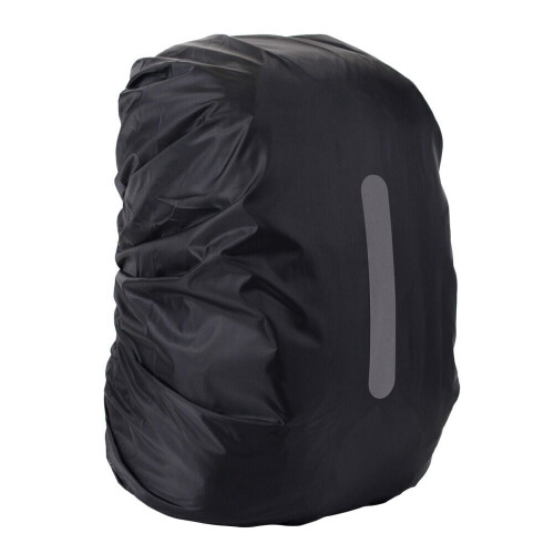 Waterproof Backpack Cover for Outdoor Camping Hiking 1