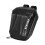 Electric Scooter Handlebar Bag Portable Multipurpose 2