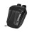 Electric Scooter Handlebar Bag Portable Multipurpose 4