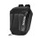 Electric Scooter Handlebar Bag Portable Multipurpose 5