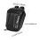 Electric Scooter Handlebar Bag Portable Multipurpose 8