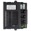 LDR01 JJF UTB 24V controller for kids electric car 2