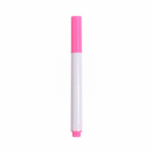 Marqueurs à craie liquide solubles dans l'eau, pointe fine, lot de 0,7 ml
