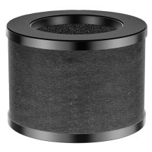Filtro di ricambio TZ-K1HEPA compatibile con FreAire