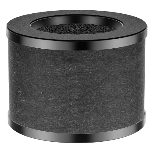 TZ-K1 HEPA Replacement Filter Compatible with FreAire
