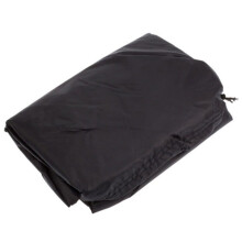 Whamvox BBQ Grill Cover Heavy Duty Waterproof Outdoor