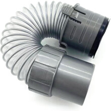 Tuyau d'aspirateur pour modèles Shark Navigator Lift-Away 2
