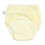 Baby Cloth Diapers Adjustable Reusable One Size 2
