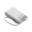 Φορητό Power Bank 10000mAh με ενσωματωμένα καλώδια 1