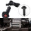 Electric Winch Controller 3-Pin with Handheld Remote 1