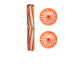 Filtres de rechange pour aspirateur Black & Decker
