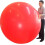 72 Inch Circular Latex Balloon for Decoration 1