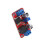 DC-DC Boost Module XL6019 Adjustable Voltage Regulator 1 4