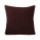 Coussin décoratif doux pour canapé de salon 1