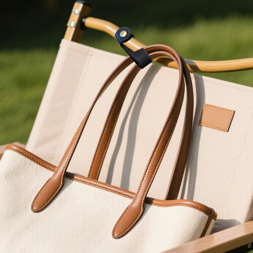 Attache-sangle de voyage pour sacs et valises