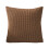 Coussin décoratif doux pour canapé de salon 1