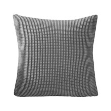 Coussin décoratif doux pour canapé de salon