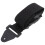 Trash Can Strap Lid Lock Bungee Cord for Animals 1