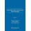 Reading and Language Processing Paperback Book 1