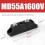 Anti-Reverse Charging Diode Module 1pc 1