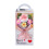 Mini bouquet di rose artificiali per San Valentino 1