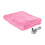Couverture chauffante sans fil USB 99 x 64 cm 1