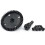 Σετ διαφορικών από ατσάλι RC για 1/8Arrma Typhon6S BLX 1