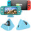 Base di ricarica per Switch Switch Lite OLED Compact Type-C 1