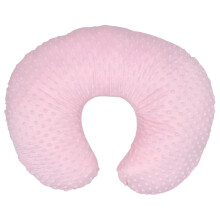 Kussenhoes voor borstvoeding voor pasgeboren baby's