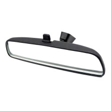 Rétroviseur intérieur pour Hyundai Kia Elantra Tucson