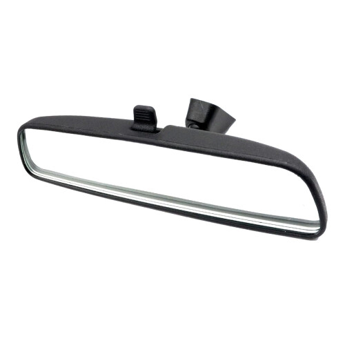 Εσωτερικός καθρέφτης οπισθοπορείας για Hyundai Kia Elantra Tucson