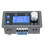 DC Buck-Boost Converter Adjustable Multi-Protection 1pc 1