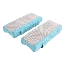 Wheelchair Armrest Covers Soft Memory Foam 2 Pack