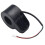 Electric Scooter Dial Throttle Accelerator for 1S Models 4