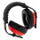 Electronic Ear Headphones Noise Cancelling Hearing 1