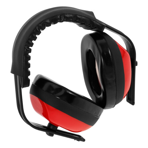 Electronic Ear Headphones Noise Cancelling Hearing
