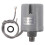 Automatic Water Pump Pressure Switch 220 V 3/8 1/2 in 1