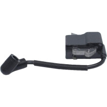Husqvarna Ignition Coil Module for 125B 125BVX 125BX Blowers