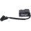 Husqvarna Ignition Coil Module for 125B 125BVX 125BX Blowers 1
