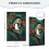 Sugar Skull Zombie Rose Light Switch Cover 1-Gang 2