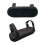 Wheelchair Armrest Covers Soft Memory Foam 2 Pack 1