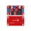 DC-DC Boost Module XL6019 Adjustable Voltage Regulator 1 1