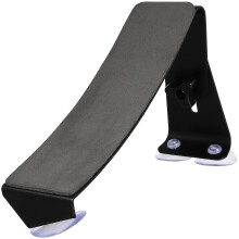 Guitar Stand Classical Adjustable Ergonomic Leg Support
