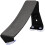 Guitar Stand Classical Adjustable Ergonomic Leg Support 1