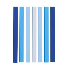 Star Origami Paper Strips Pulp Paper 540-Pack