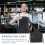 Chef Apron Canvas Adjustable 1 Piece 3